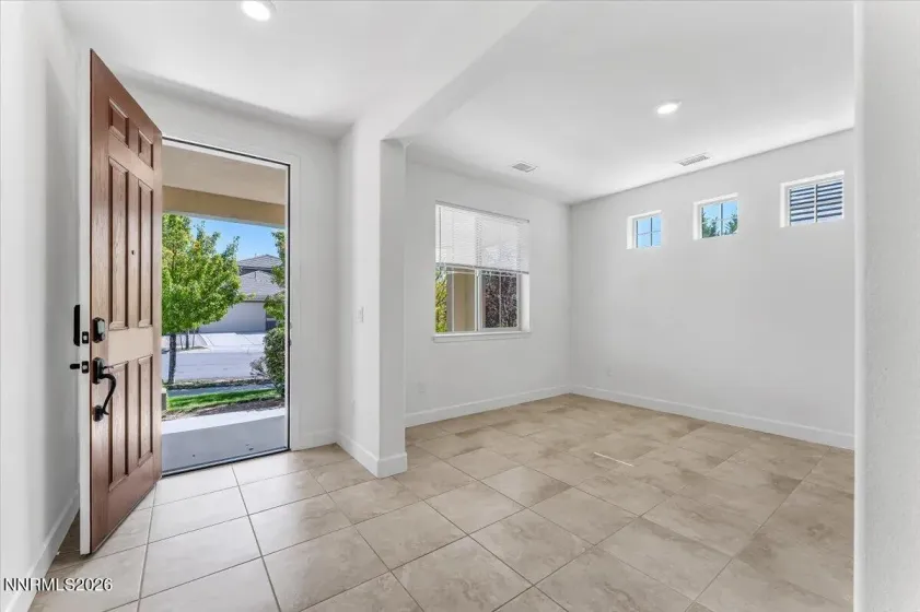 1615 Heavenly View, Reno, Nevada 89523, 3 Bedrooms Bedrooms, ,2 BathroomsBathrooms,Residential,Residential,Heavenly View,0,260012166