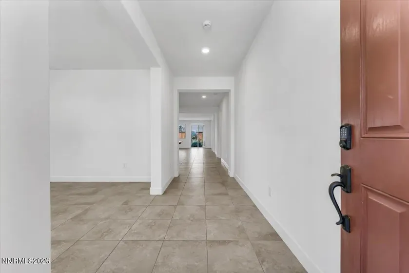 1615 Heavenly View, Reno, Nevada 89523, 3 Bedrooms Bedrooms, ,2 BathroomsBathrooms,Residential,Residential,Heavenly View,0,260012166
