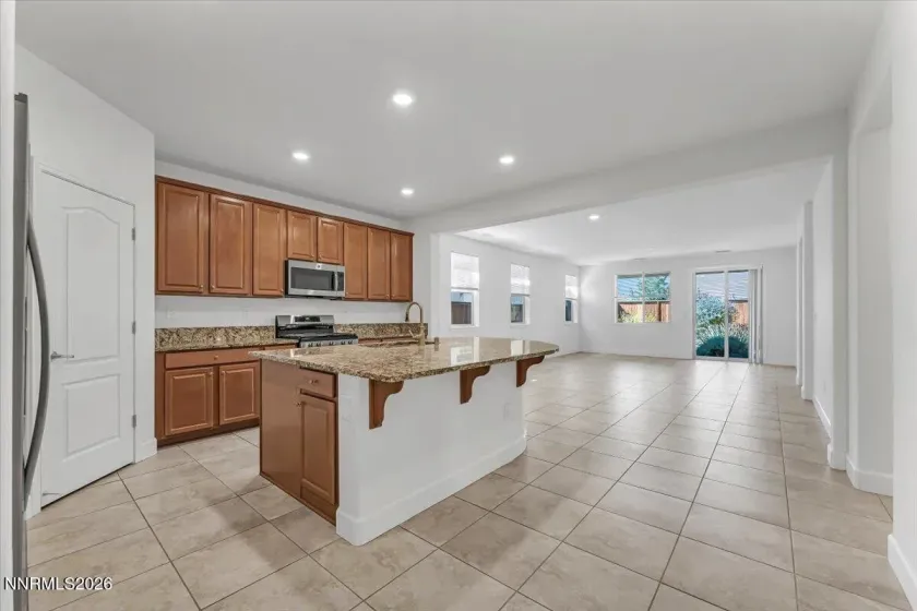 1615 Heavenly View, Reno, Nevada 89523, 3 Bedrooms Bedrooms, ,2 BathroomsBathrooms,Residential,Residential,Heavenly View,0,260012166