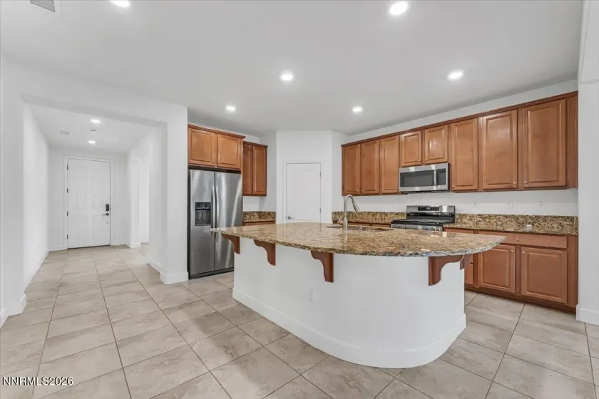 1615 Heavenly View, Reno, Nevada 89523, 3 Bedrooms Bedrooms, ,2 BathroomsBathrooms,Residential,Residential,Heavenly View,0,260012166