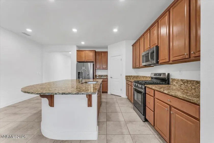 1615 Heavenly View, Reno, Nevada 89523, 3 Bedrooms Bedrooms, ,2 BathroomsBathrooms,Residential,Residential,Heavenly View,0,260012166