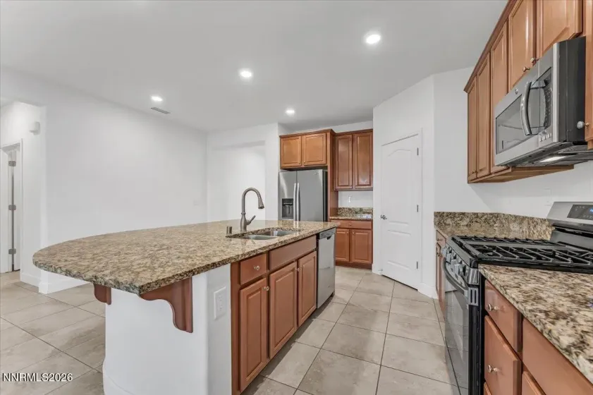 1615 Heavenly View, Reno, Nevada 89523, 3 Bedrooms Bedrooms, ,2 BathroomsBathrooms,Residential,Residential,Heavenly View,0,260012166