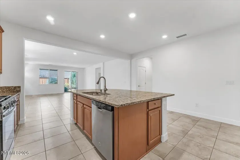 1615 Heavenly View, Reno, Nevada 89523, 3 Bedrooms Bedrooms, ,2 BathroomsBathrooms,Residential,Residential,Heavenly View,0,260012166