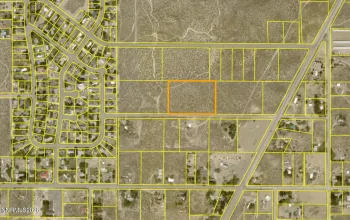 13049108 lynx dr, Winnemucca, Nevada 89445, ,Land,Residential,lynx dr,0,260012167