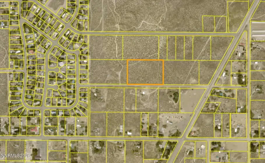 13049108 lynx dr, Winnemucca, Nevada 89445, ,Land,Residential,lynx dr,0,260012167