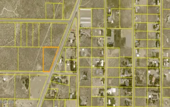 13049110 lynx, Winnemucca, Nevada 89445, ,Land,Residential,lynx,0,260012168