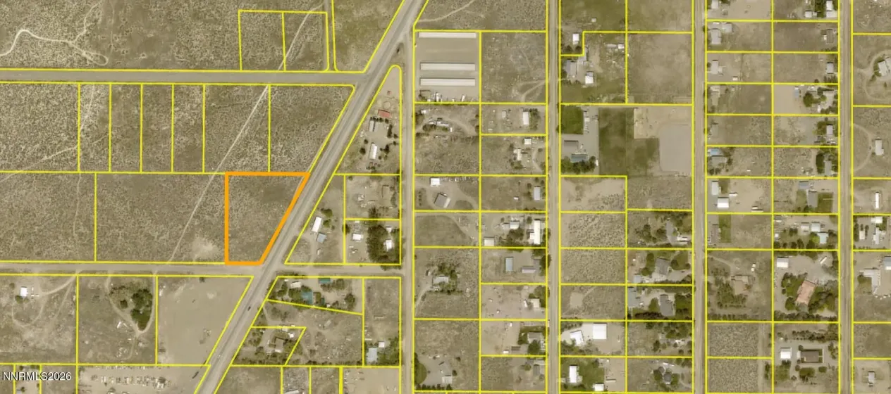 13049110 lynx, Winnemucca, Nevada 89445, ,Land,Residential,lynx,0,260012168