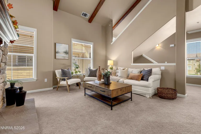 9050 Double R, Reno, Nevada 89521, 2 Bedrooms Bedrooms, ,2 BathroomsBathrooms,Residential,Residential,Double R,0,260012169