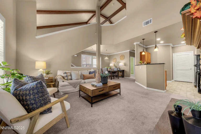 9050 Double R, Reno, Nevada 89521, 2 Bedrooms Bedrooms, ,2 BathroomsBathrooms,Residential,Residential,Double R,0,260012169