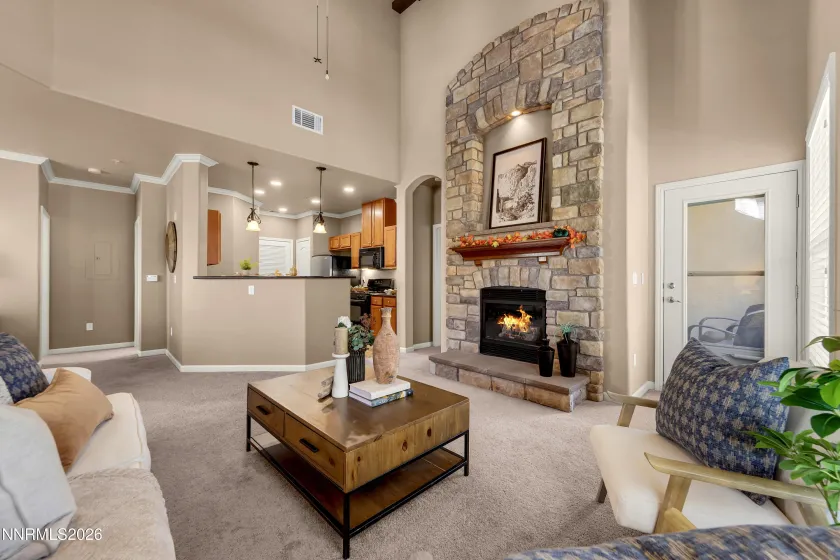 9050 Double R, Reno, Nevada 89521, 2 Bedrooms Bedrooms, ,2 BathroomsBathrooms,Residential,Residential,Double R,0,260012169