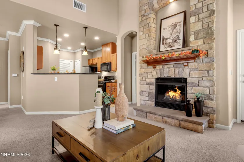 9050 Double R, Reno, Nevada 89521, 2 Bedrooms Bedrooms, ,2 BathroomsBathrooms,Residential,Residential,Double R,0,260012169