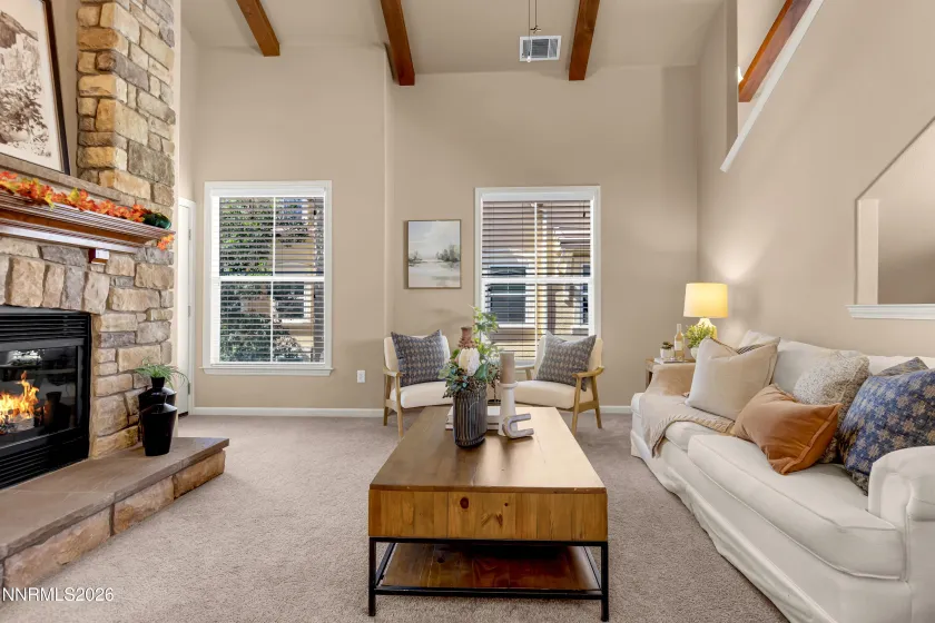 9050 Double R, Reno, Nevada 89521, 2 Bedrooms Bedrooms, ,2 BathroomsBathrooms,Residential,Residential,Double R,0,260012169