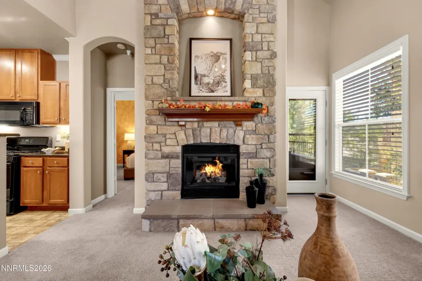 9050 Double R, Reno, Nevada 89521, 2 Bedrooms Bedrooms, ,2 BathroomsBathrooms,Residential,Residential,Double R,0,260012169