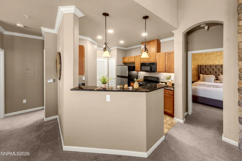 9050 Double R, Reno, Nevada 89521, 2 Bedrooms Bedrooms, ,2 BathroomsBathrooms,Residential,Residential,Double R,0,260012169