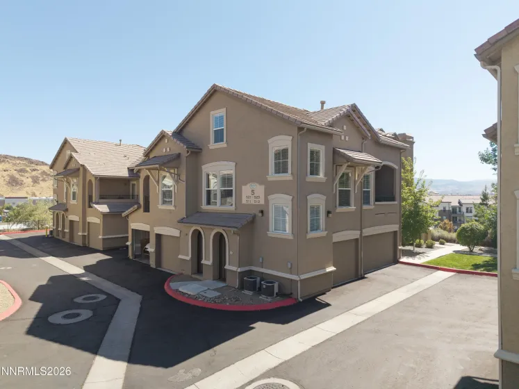 9050 Double R, Reno, Nevada 89521, 2 Bedrooms Bedrooms, ,2 BathroomsBathrooms,Residential,Residential,Double R,0,260012169