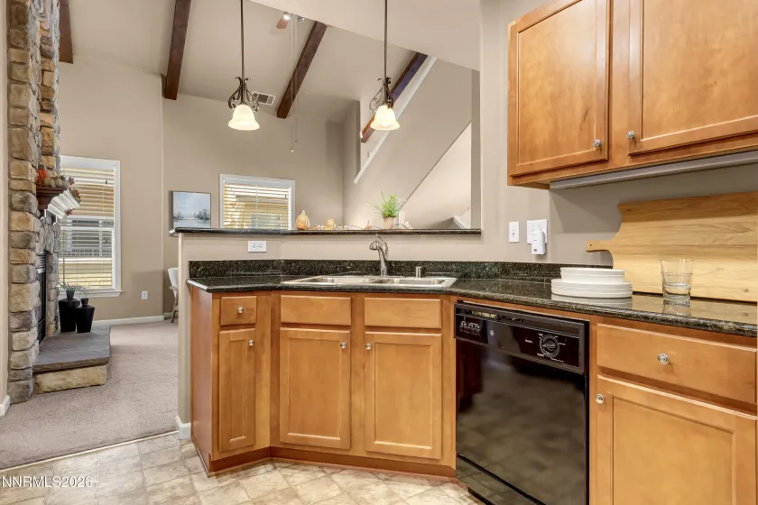 9050 Double R, Reno, Nevada 89521, 2 Bedrooms Bedrooms, ,2 BathroomsBathrooms,Residential,Residential,Double R,0,260012169