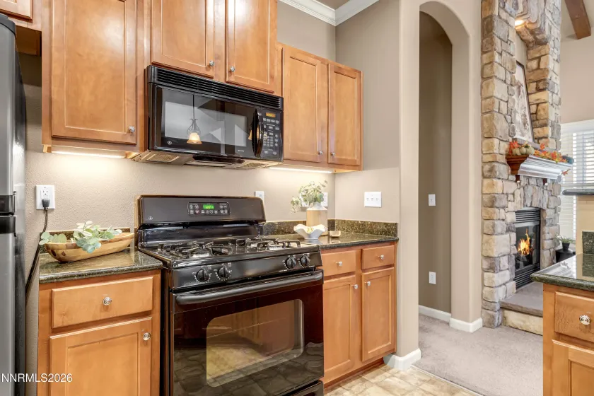 9050 Double R, Reno, Nevada 89521, 2 Bedrooms Bedrooms, ,2 BathroomsBathrooms,Residential,Residential,Double R,0,260012169