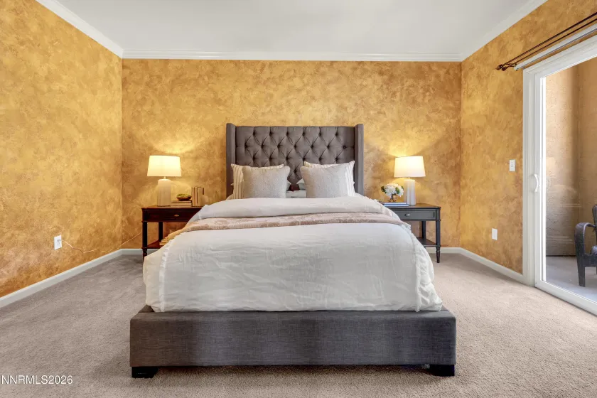 9050 Double R, Reno, Nevada 89521, 2 Bedrooms Bedrooms, ,2 BathroomsBathrooms,Residential,Residential,Double R,0,260012169