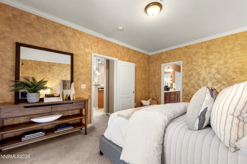 9050 Double R, Reno, Nevada 89521, 2 Bedrooms Bedrooms, ,2 BathroomsBathrooms,Residential,Residential,Double R,0,260012169