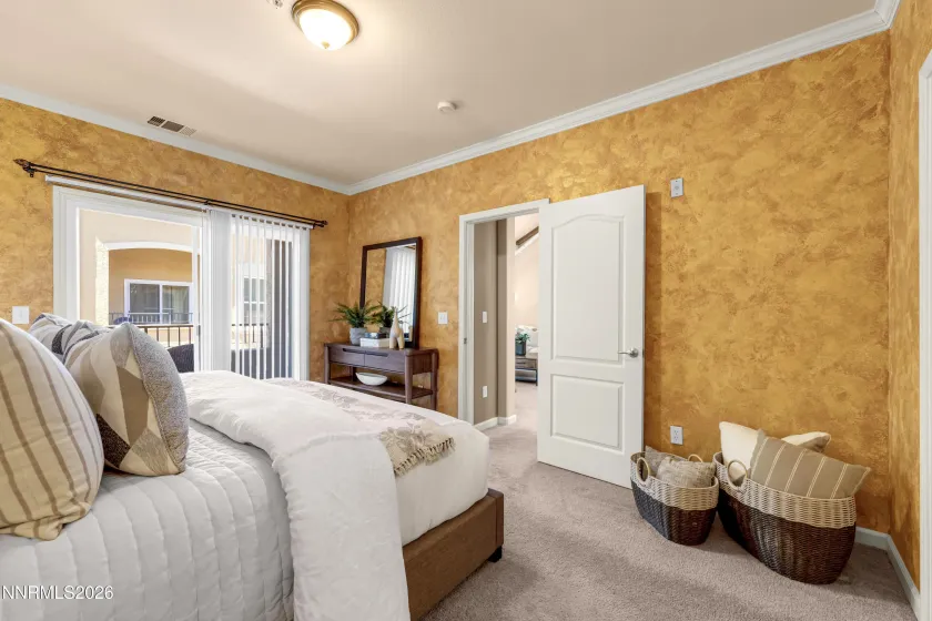 9050 Double R, Reno, Nevada 89521, 2 Bedrooms Bedrooms, ,2 BathroomsBathrooms,Residential,Residential,Double R,0,260012169