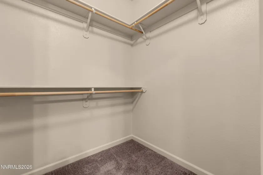 9050 Double R, Reno, Nevada 89521, 2 Bedrooms Bedrooms, ,2 BathroomsBathrooms,Residential,Residential,Double R,0,260012169