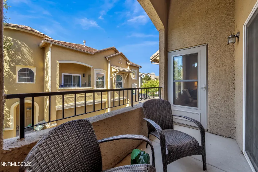 9050 Double R, Reno, Nevada 89521, 2 Bedrooms Bedrooms, ,2 BathroomsBathrooms,Residential,Residential,Double R,0,260012169