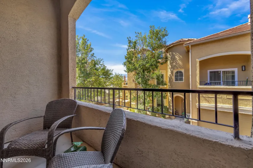 9050 Double R, Reno, Nevada 89521, 2 Bedrooms Bedrooms, ,2 BathroomsBathrooms,Residential,Residential,Double R,0,260012169