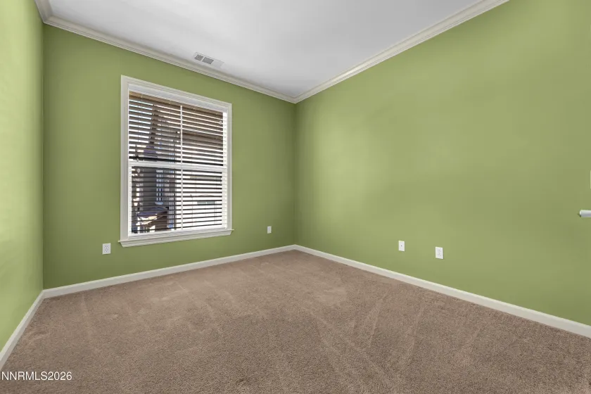 9050 Double R, Reno, Nevada 89521, 2 Bedrooms Bedrooms, ,2 BathroomsBathrooms,Residential,Residential,Double R,0,260012169