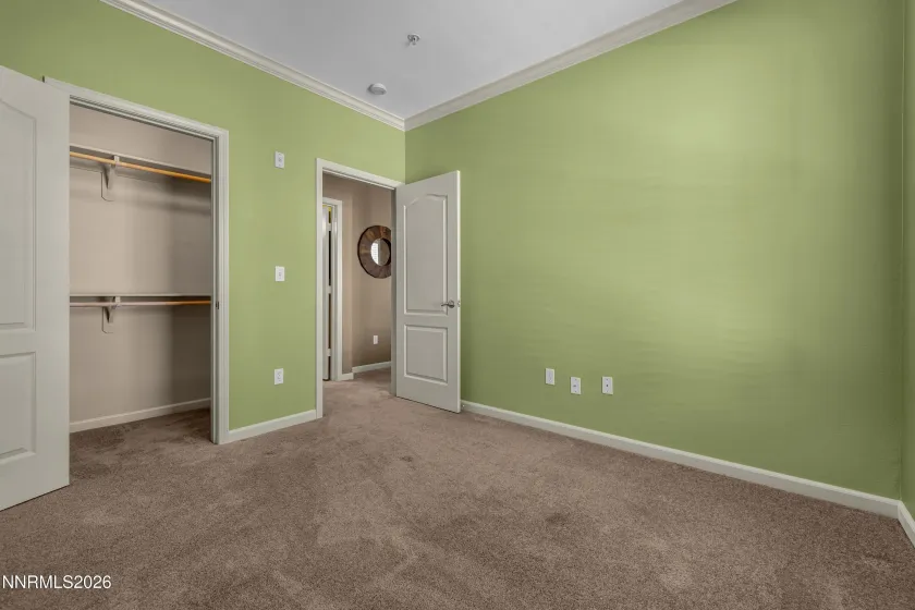 9050 Double R, Reno, Nevada 89521, 2 Bedrooms Bedrooms, ,2 BathroomsBathrooms,Residential,Residential,Double R,0,260012169