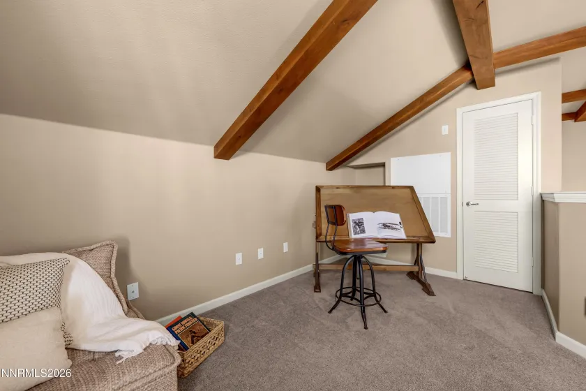 9050 Double R, Reno, Nevada 89521, 2 Bedrooms Bedrooms, ,2 BathroomsBathrooms,Residential,Residential,Double R,0,260012169
