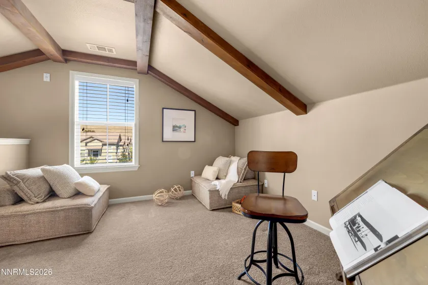 9050 Double R, Reno, Nevada 89521, 2 Bedrooms Bedrooms, ,2 BathroomsBathrooms,Residential,Residential,Double R,0,260012169