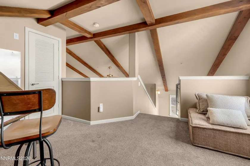 9050 Double R, Reno, Nevada 89521, 2 Bedrooms Bedrooms, ,2 BathroomsBathrooms,Residential,Residential,Double R,0,260012169