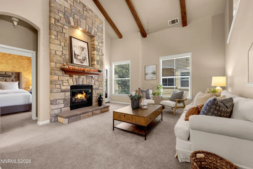 9050 Double R, Reno, Nevada 89521, 2 Bedrooms Bedrooms, ,2 BathroomsBathrooms,Residential,Residential,Double R,0,260012169