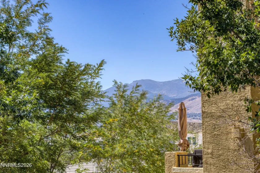 9050 Double R, Reno, Nevada 89521, 2 Bedrooms Bedrooms, ,2 BathroomsBathrooms,Residential,Residential,Double R,0,260012169