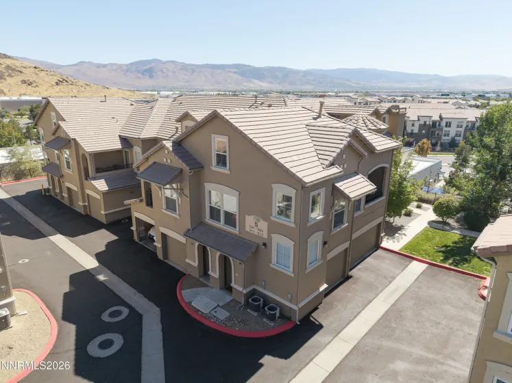 9050 Double R, Reno, Nevada 89521, 2 Bedrooms Bedrooms, ,2 BathroomsBathrooms,Residential,Residential,Double R,0,260012169