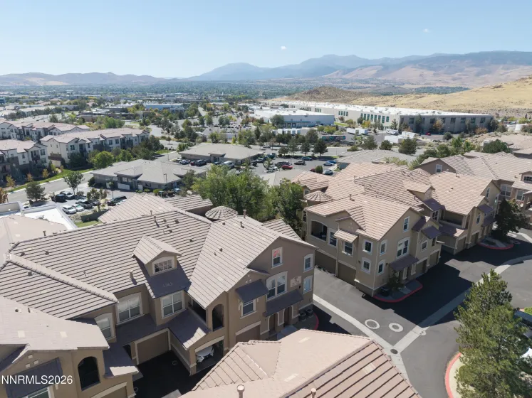 9050 Double R, Reno, Nevada 89521, 2 Bedrooms Bedrooms, ,2 BathroomsBathrooms,Residential,Residential,Double R,0,260012169