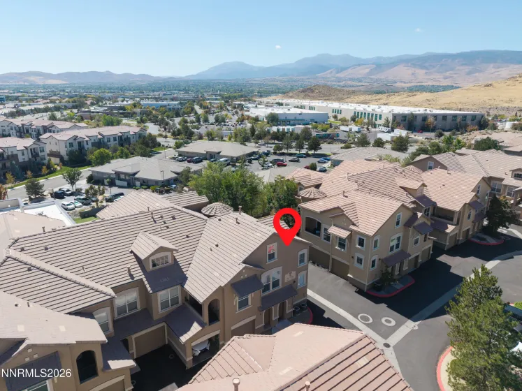 9050 Double R, Reno, Nevada 89521, 2 Bedrooms Bedrooms, ,2 BathroomsBathrooms,Residential,Residential,Double R,0,260012169