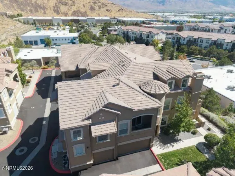 9050 Double R, Reno, Nevada 89521, 2 Bedrooms Bedrooms, ,2 BathroomsBathrooms,Residential,Residential,Double R,0,260012169