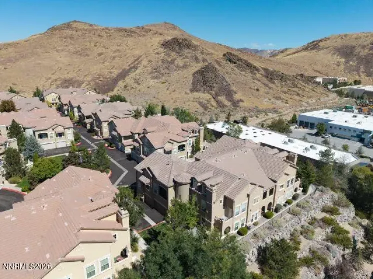 9050 Double R, Reno, Nevada 89521, 2 Bedrooms Bedrooms, ,2 BathroomsBathrooms,Residential,Residential,Double R,0,260012169
