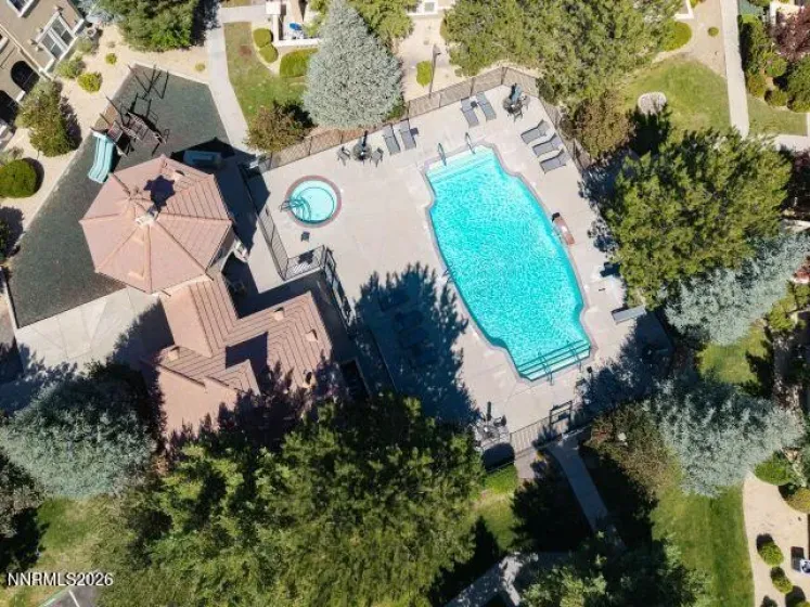 9050 Double R, Reno, Nevada 89521, 2 Bedrooms Bedrooms, ,2 BathroomsBathrooms,Residential,Residential,Double R,0,260012169