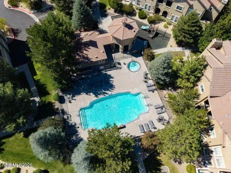 9050 Double R, Reno, Nevada 89521, 2 Bedrooms Bedrooms, ,2 BathroomsBathrooms,Residential,Residential,Double R,0,260012169