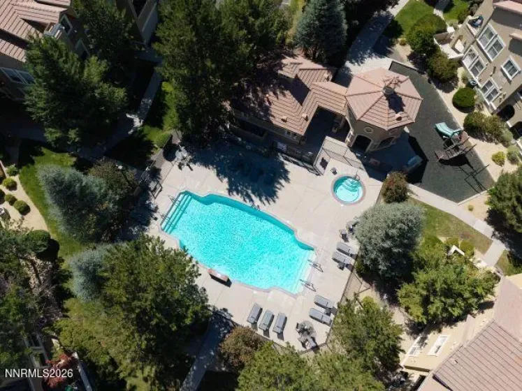 9050 Double R, Reno, Nevada 89521, 2 Bedrooms Bedrooms, ,2 BathroomsBathrooms,Residential,Residential,Double R,0,260012169