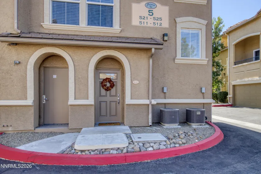 9050 Double R, Reno, Nevada 89521, 2 Bedrooms Bedrooms, ,2 BathroomsBathrooms,Residential,Residential,Double R,0,260012169