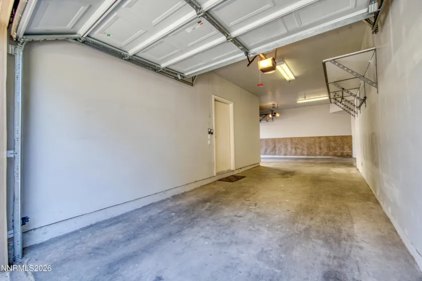 9050 Double R, Reno, Nevada 89521, 2 Bedrooms Bedrooms, ,2 BathroomsBathrooms,Residential,Residential,Double R,0,260012169