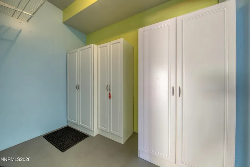 9050 Double R, Reno, Nevada 89521, 2 Bedrooms Bedrooms, ,2 BathroomsBathrooms,Residential,Residential,Double R,0,260012169