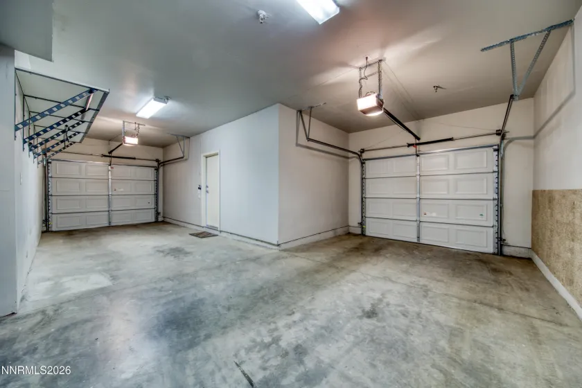 9050 Double R, Reno, Nevada 89521, 2 Bedrooms Bedrooms, ,2 BathroomsBathrooms,Residential,Residential,Double R,0,260012169
