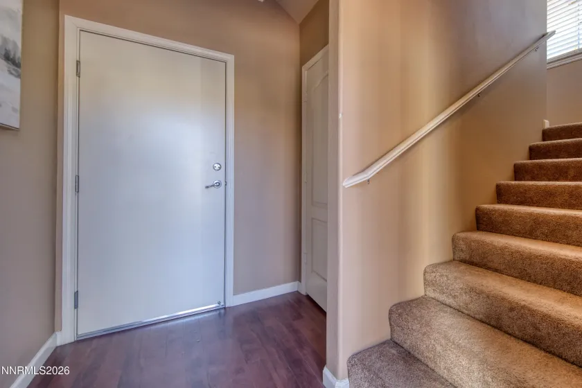 9050 Double R, Reno, Nevada 89521, 2 Bedrooms Bedrooms, ,2 BathroomsBathrooms,Residential,Residential,Double R,0,260012169