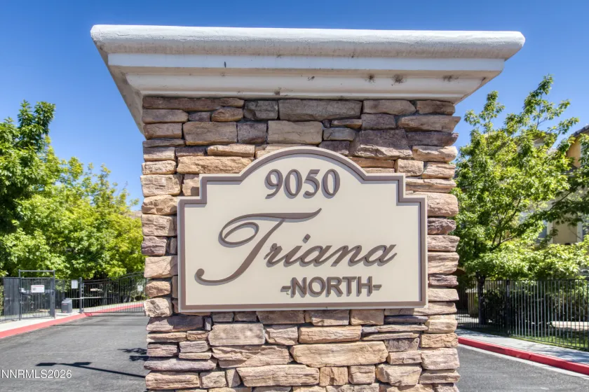 9050 Double R, Reno, Nevada 89521, 2 Bedrooms Bedrooms, ,2 BathroomsBathrooms,Residential,Residential,Double R,0,260012169