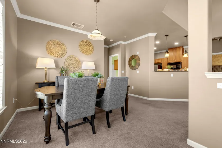 9050 Double R, Reno, Nevada 89521, 2 Bedrooms Bedrooms, ,2 BathroomsBathrooms,Residential,Residential,Double R,0,260012169
