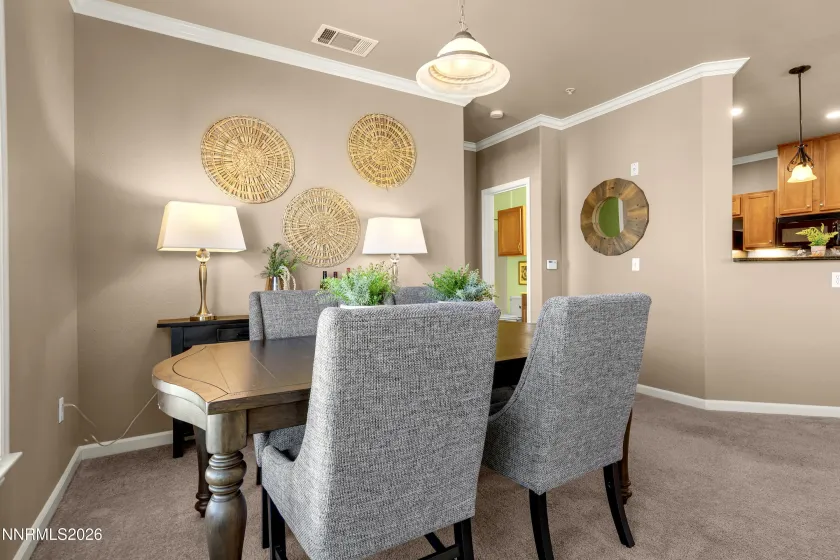 9050 Double R, Reno, Nevada 89521, 2 Bedrooms Bedrooms, ,2 BathroomsBathrooms,Residential,Residential,Double R,0,260012169